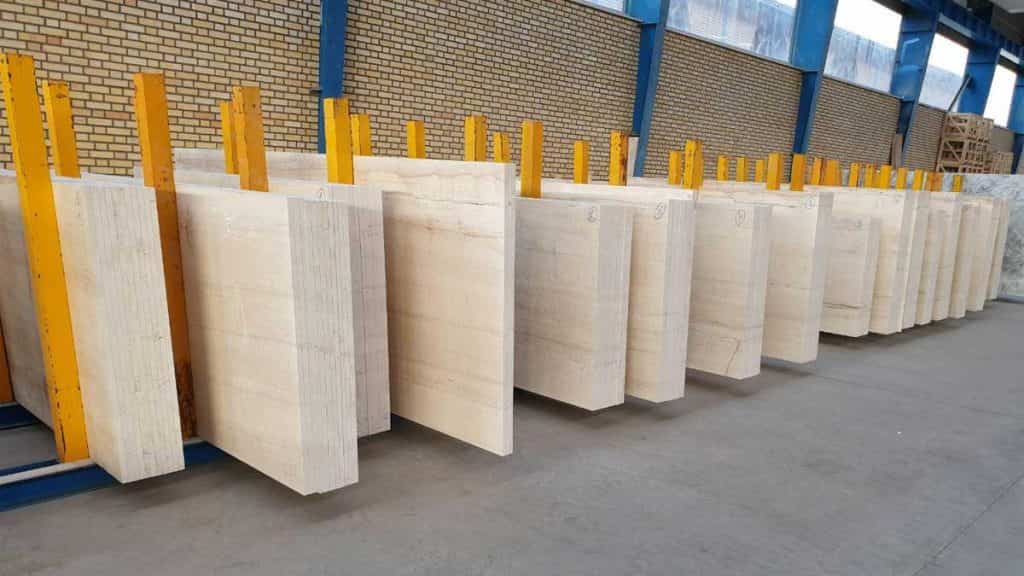 قیمت خرید سنگ عباس آباد + فروش ویژه